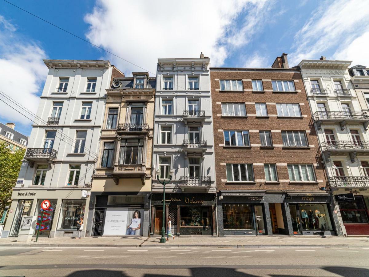 Sweet -dansaert Apartamento *